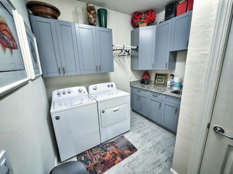 Building Photo - 4729 Imperial Eagle Dr