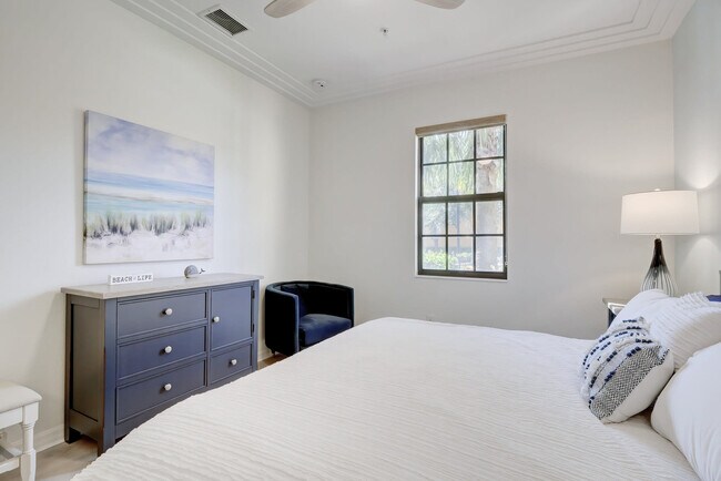 Building Photo - 8760 Melosia St