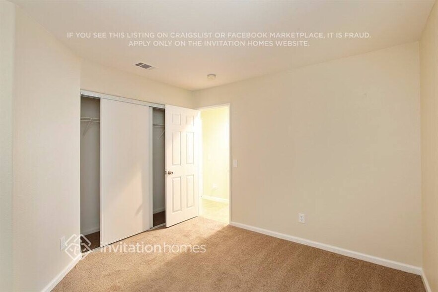 Building Photo - 31637 Haute Ct