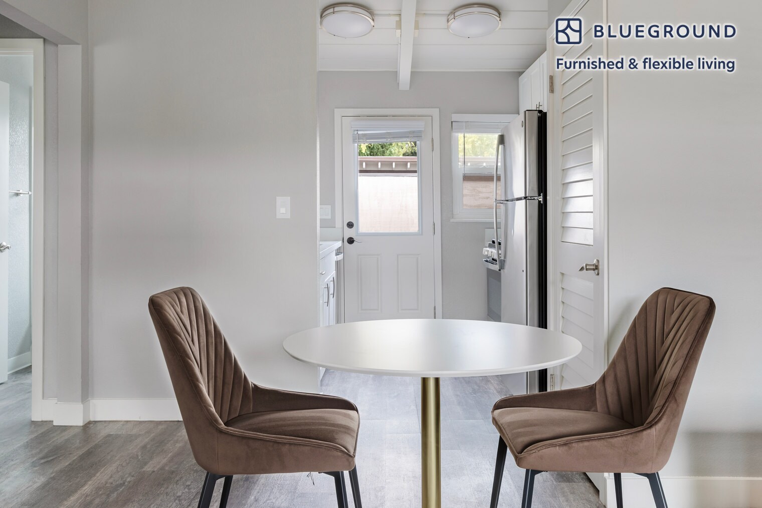 Building Photo - 727 Layne Ct