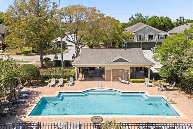 Building Photo - 2210 San Jacinto Cir