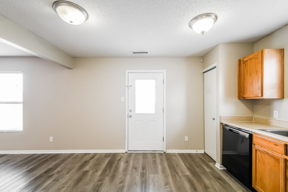 Building Photo - 7930 Caraway Ln