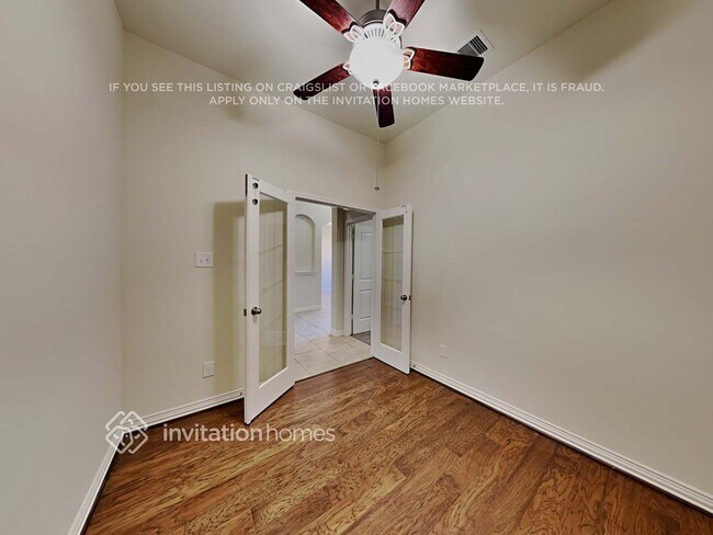Building Photo - 3302 Clover Trace Dr