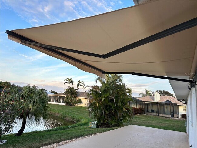 Building Photo - 8611 51st Ave W