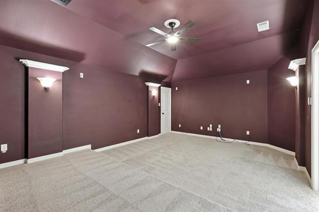 Building Photo - 10421 Sexton Dr