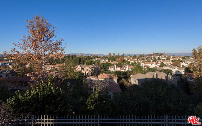 Building Photo - 25531 Prado De Oro