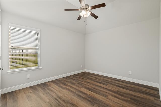 Building Photo - 328 Van Buren Dr