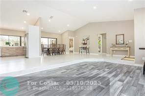 Building Photo - 4490 SW 105 Ave
