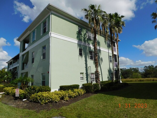 Primary Photo - Heritage Lakes Gated 3 bedroom Condominium...