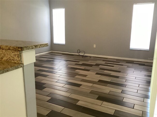 Building Photo - 138 Spoonbill Ct