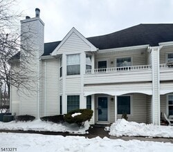 Building Photo - 3 Wycombe Pl