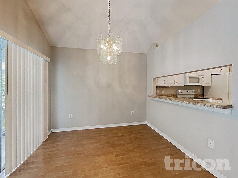 Building Photo - 1446 Firewheel Dr