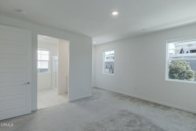 Building Photo - 611 Winchester Dr