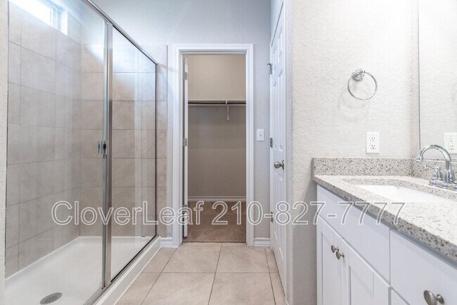 Building Photo - 10326 Rosalina Lp