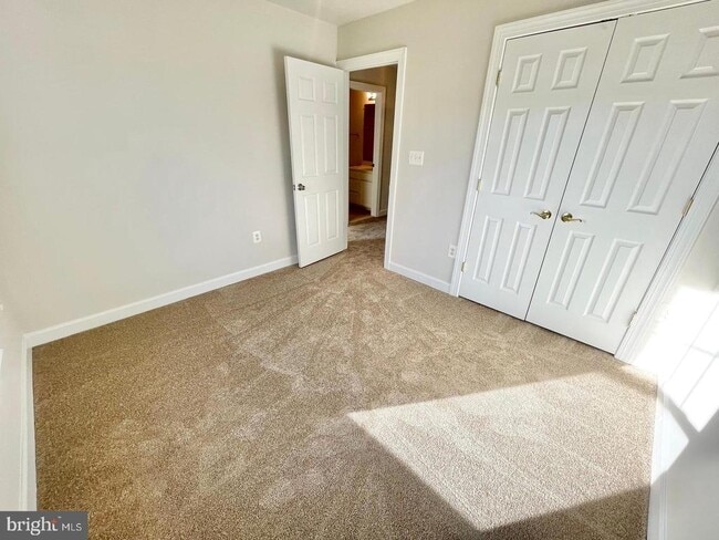 Building Photo - 8090 Whispering Wind Ln