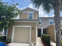 Building Photo - 803 Servia Dr