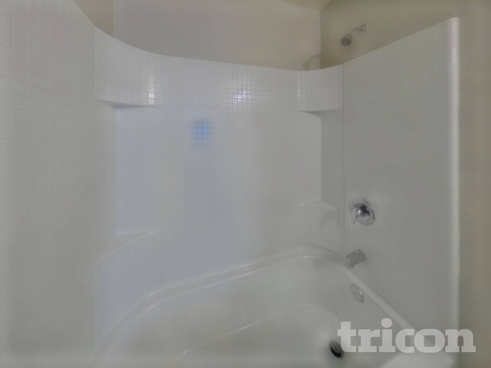 Building Photo - 8430 Cape Fox Dr