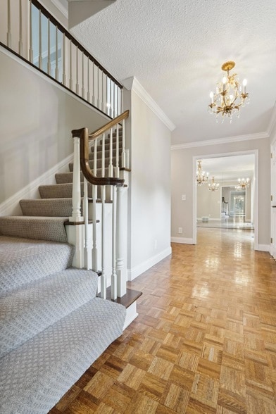 Building Photo - 5721 Londonderry Rd