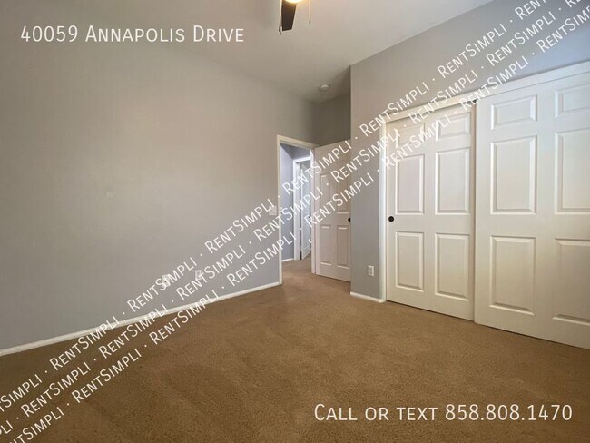Building Photo - 40059 Annapolis Dr