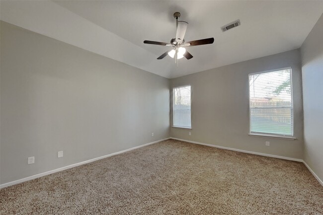 Building Photo - 23943 Ayscough Ln