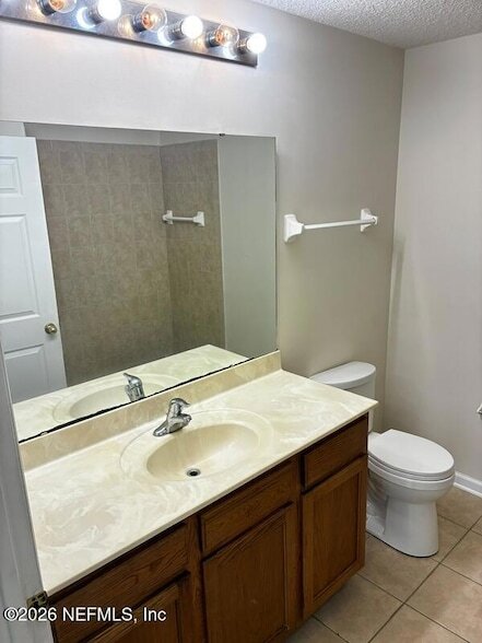 Building Photo - 9370 Scaup Way