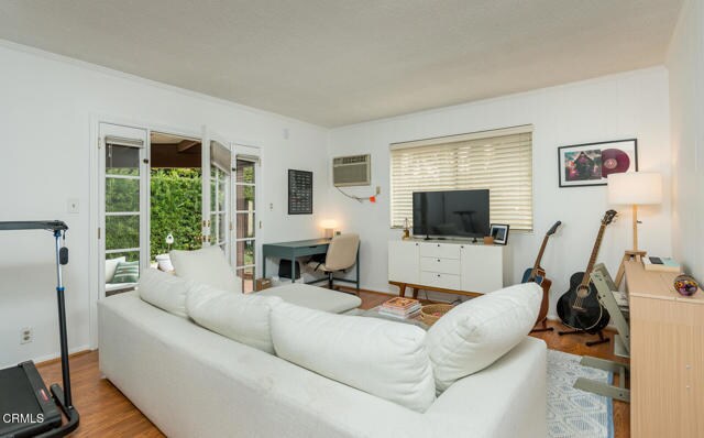 Building Photo - 4630 Alveo Rd