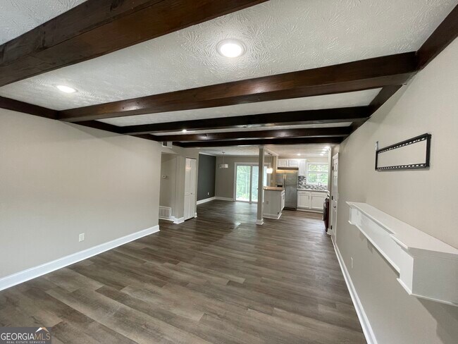 Building Photo - 3191 Abbeywood Dr