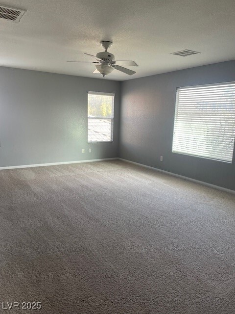 Building Photo - 3808 Sterling Crest Pl