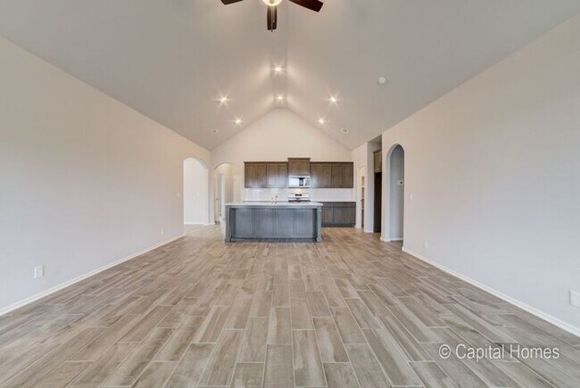 Building Photo - Move In Special! Relax In The Comfort of a...