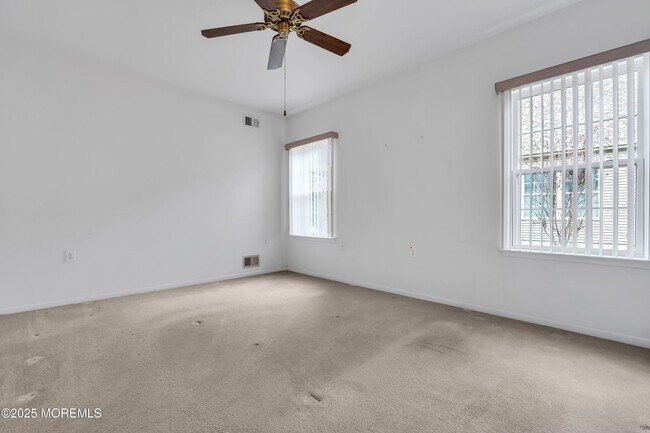 Building Photo - 59 Drayton Rd