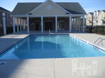 Building Photo - Exton Park upscale town home,close to Cape Fear, Laney High, I-40, Hamsptead,
