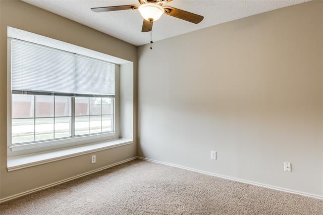 Building Photo - 1461 Javelin Way