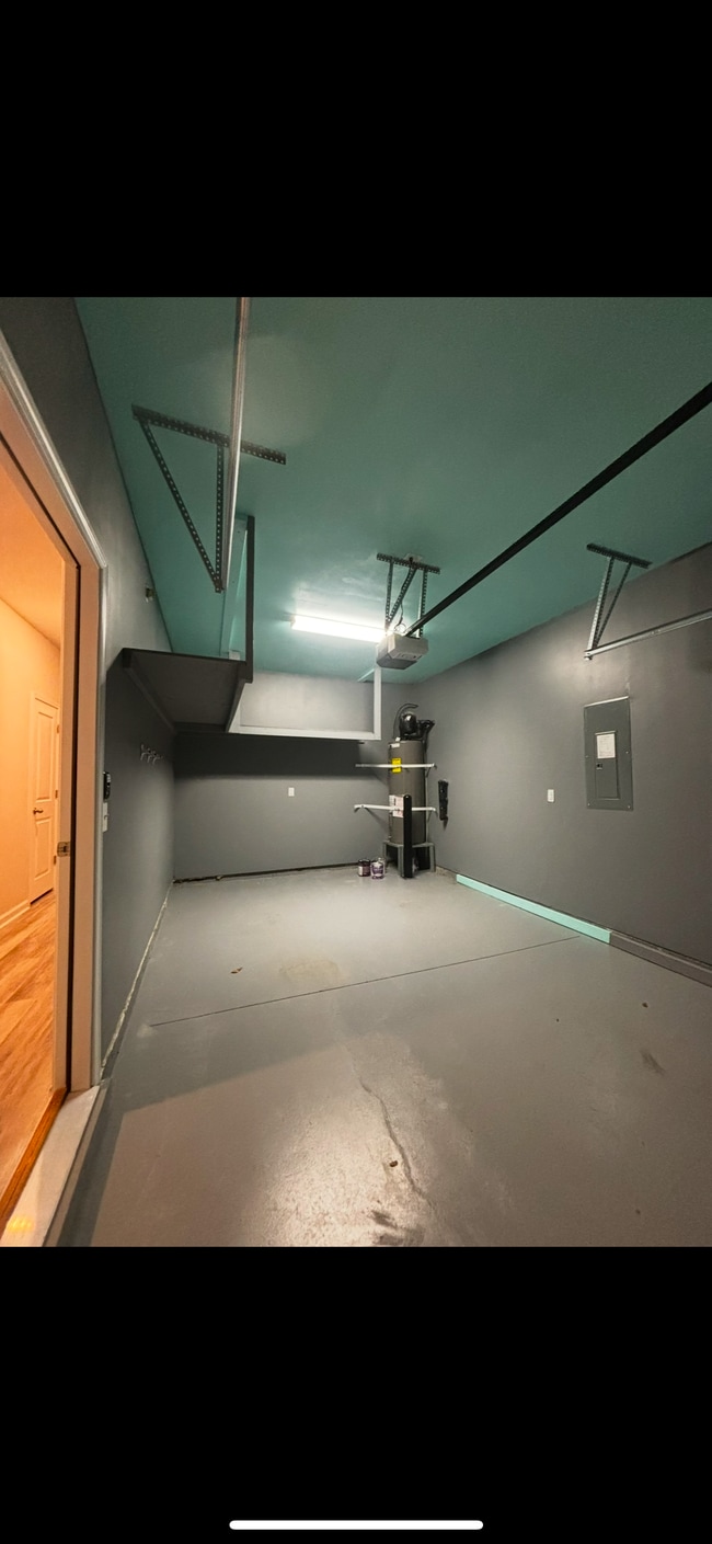 Building Photo - 4613 Wildaire Ln