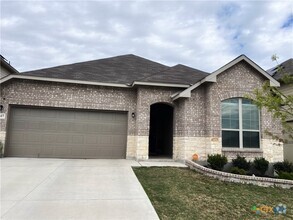 Building Photo - 6807 Comanche Post