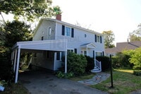 Building Photo - 163 Winnacunnet Rd