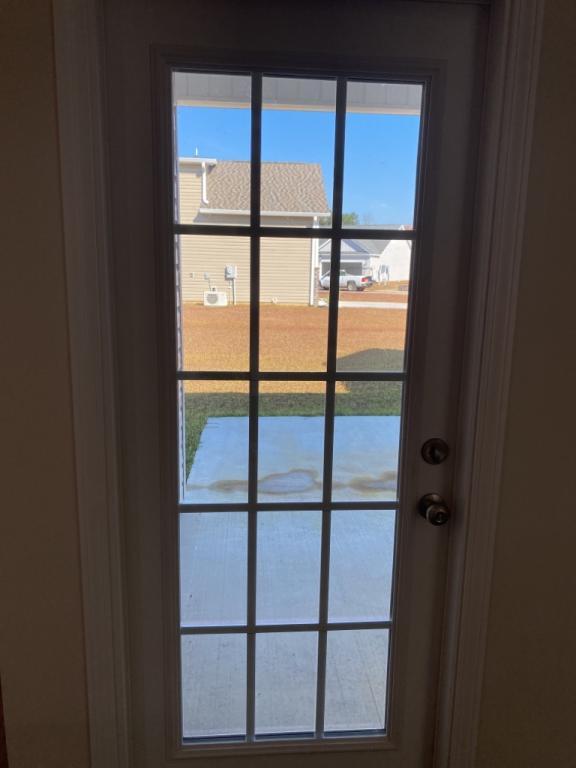 Building Photo - 208 Lakota Lp