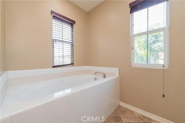 Building Photo - 59 Gentry