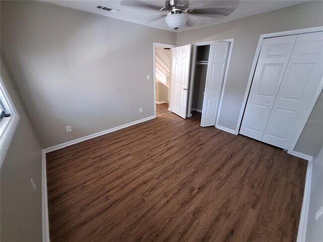 Building Photo - 12414 N 58th St