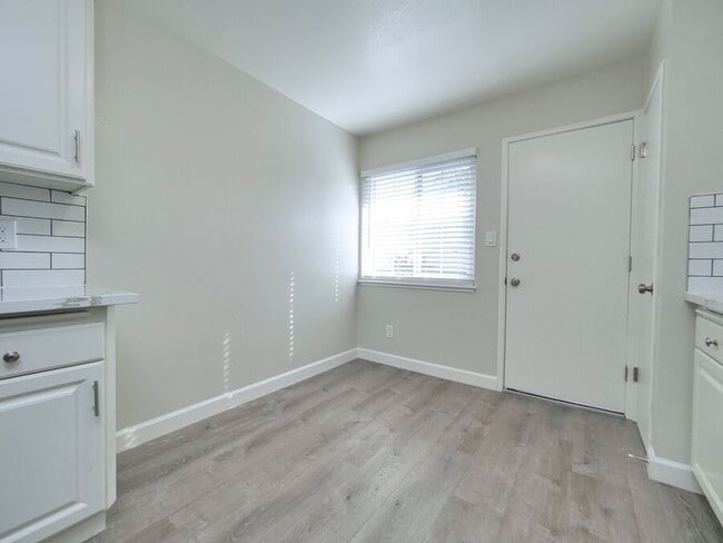 Building Photo - 16016 Marcella St