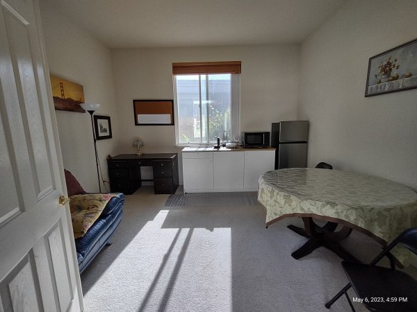 Building Photo - 2963 Audubon Cir