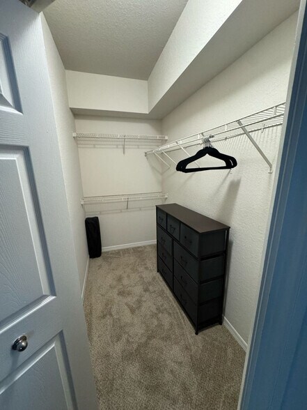 Building Photo - 19138 Portofino Dr