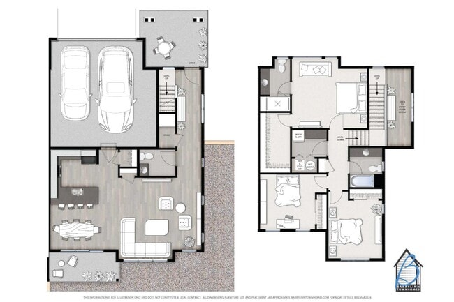 Building Photo - 2502 Colt Wy