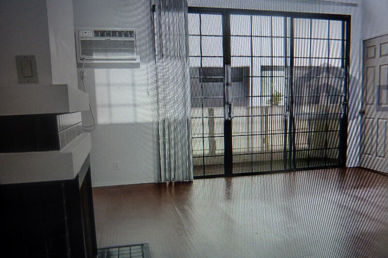 Building Photo - 3648 Motor Ave