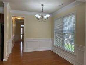 Building Photo - 10861 Alderwood Cove
