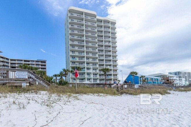 Building Photo - 24568 Perdido Beach Blvd
