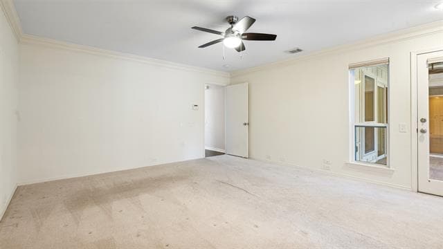 Building Photo - 2508 Fox Glenn Cir