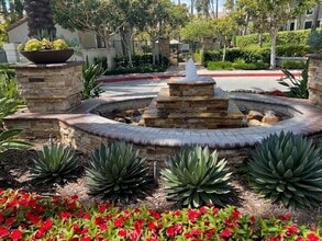 Building Photo - 26454 Juan Crespi