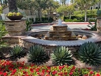 Building Photo - 26454 Juan Crespi