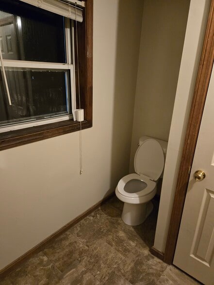 Building Photo - 40 Fieldview Dr