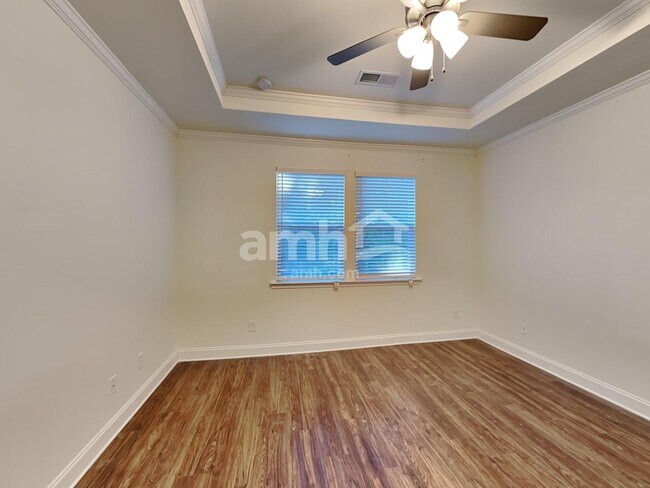 Building Photo - 225 Rivulet Dr